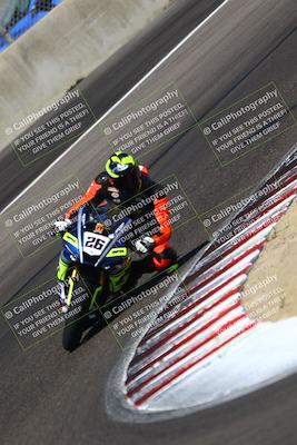 media/Aug-30-2025-TrackDaz (Sat) [[4ed96ed7f4]]/A Group/11am (Turn 5)/